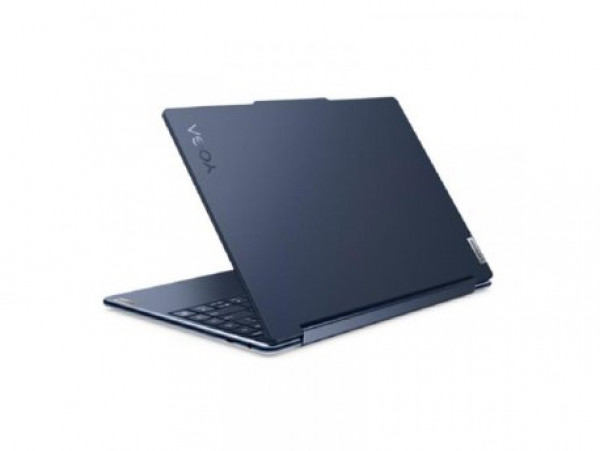 LENOVO Yoga 9 2-in-1 14IMH9 (Cosmic Blue) 2.8K OLED Touch, Ultra7 155H, 32GB, 1TB SSD, Win 11 Pro (83AC007PRM)