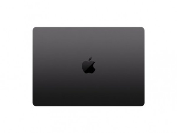 https://www.laptopcentar.rs/images/products/big/159960.jpg