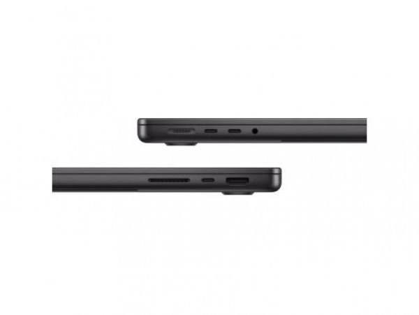 https://www.laptopcentar.rs/images/products/big/159961.jpg