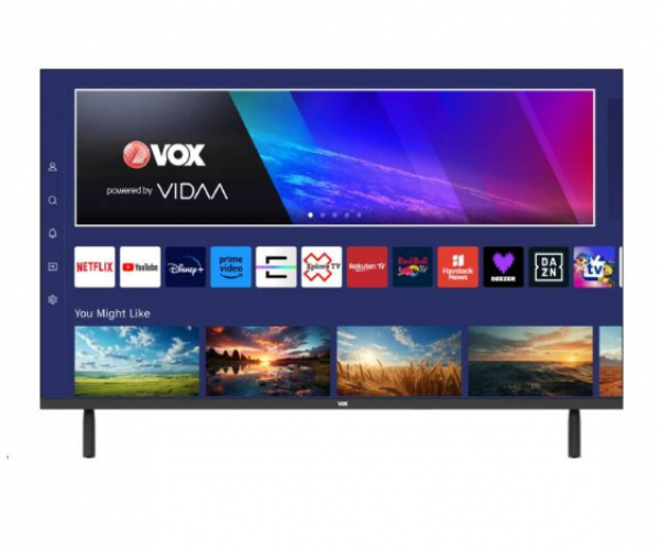 VOX- LED 32VDH683B ( 32VDH683B )