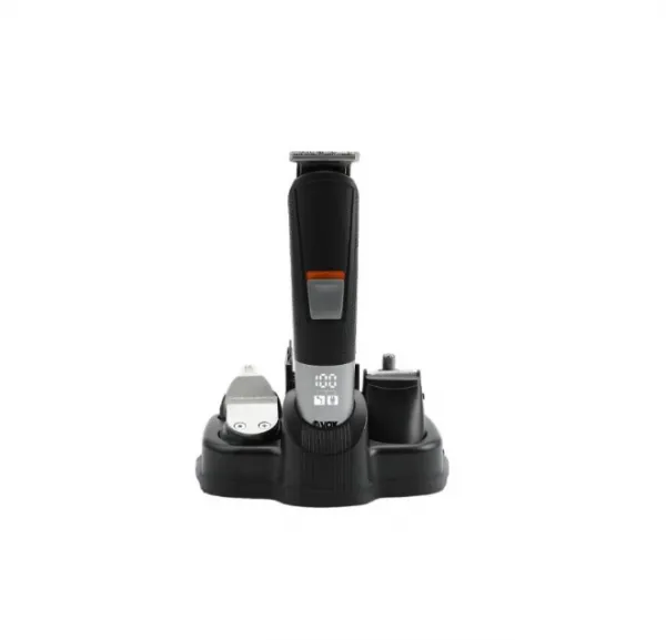 VOX- Multifunkcionalni trimer GS1911G ( GS1911G )