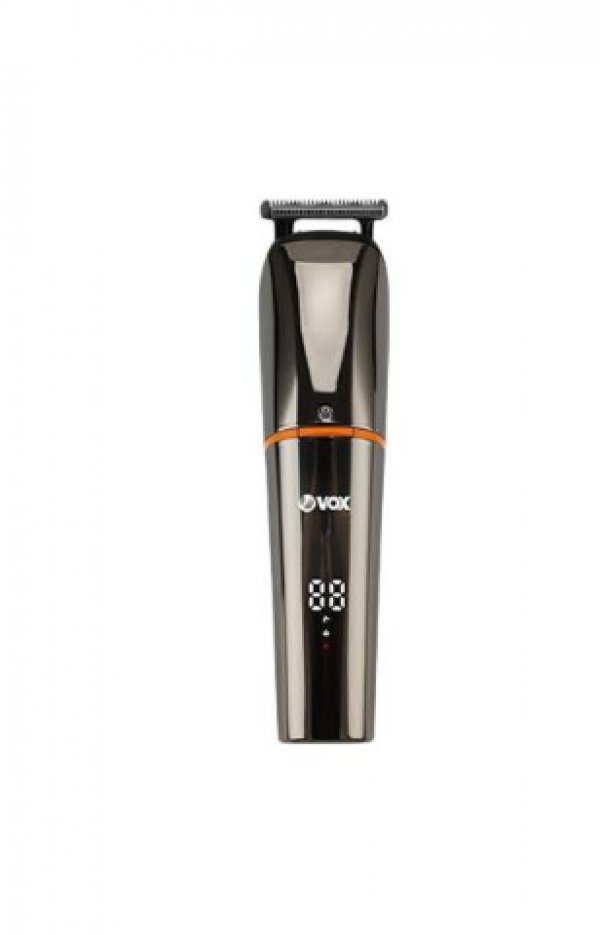 VOX- Multifunkcionalni trimer GS860S ( GS860S )