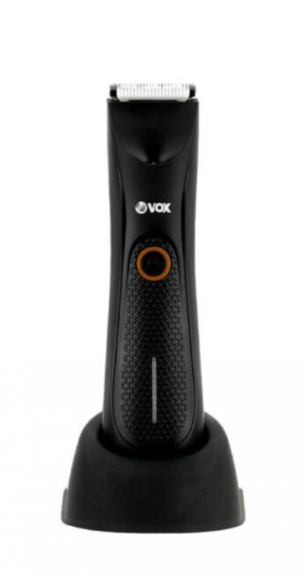 VOX- Multifunkcionalni trimer HBT102B ( HBT102B )