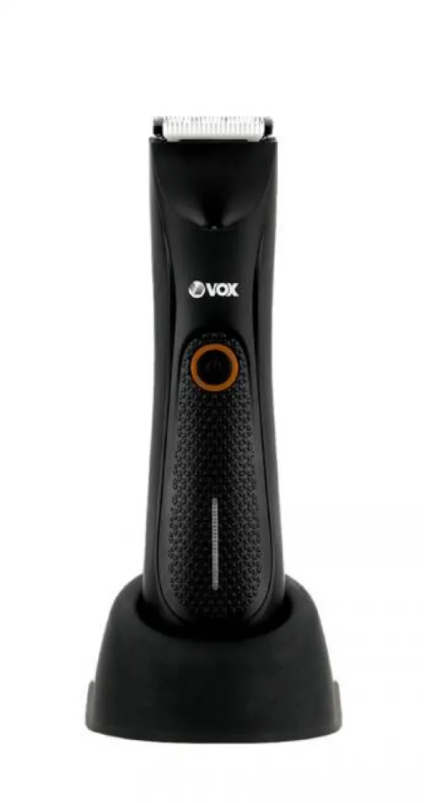 VOX- Multifunkcionalni trimer HBT102B ( HBT102B )