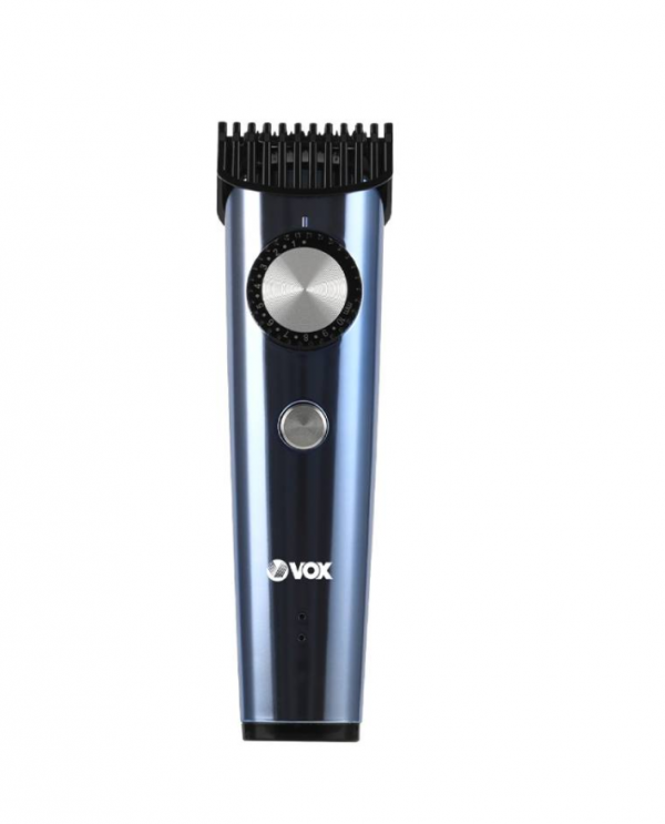 VOX- Multifunkcionalni trimer HBTL3RB ( HBTL3RB )