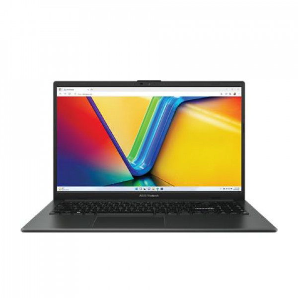 ASUS Vivobook Go 15 E1504FA-NJ304W (15.6 inca Full HD, Ryzen 5 7520U, 16GB, SSD 512GB, Win11 Home)