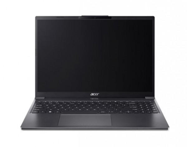 ACER NB 15,3'' AG15-51P-76ZF i7-1355U16GB512GB