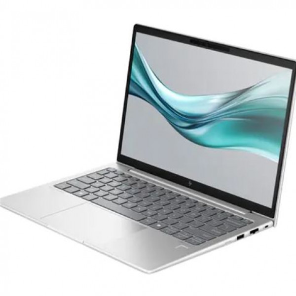 HP NOT EliteBook 630 G11 U5-125U 8G512, 9C0D4EA#BED
