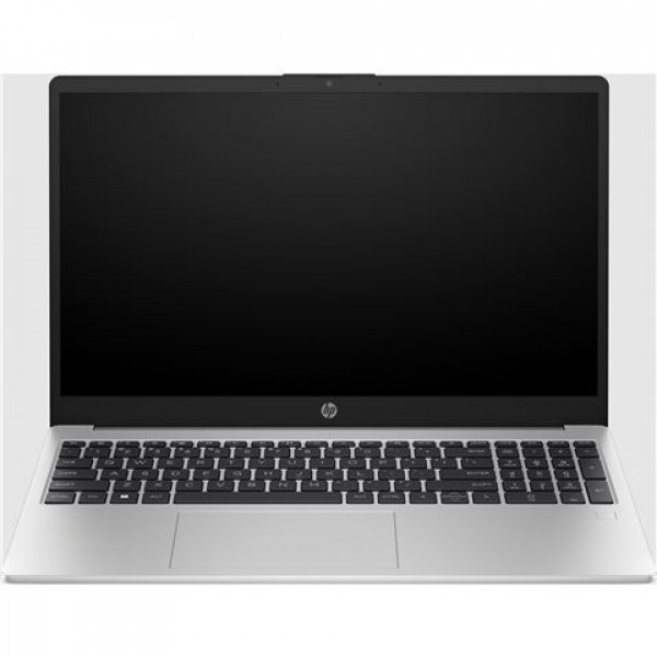 HP NOT 250 G10 R3-7330U 8G512, 7N0C5ES#BED