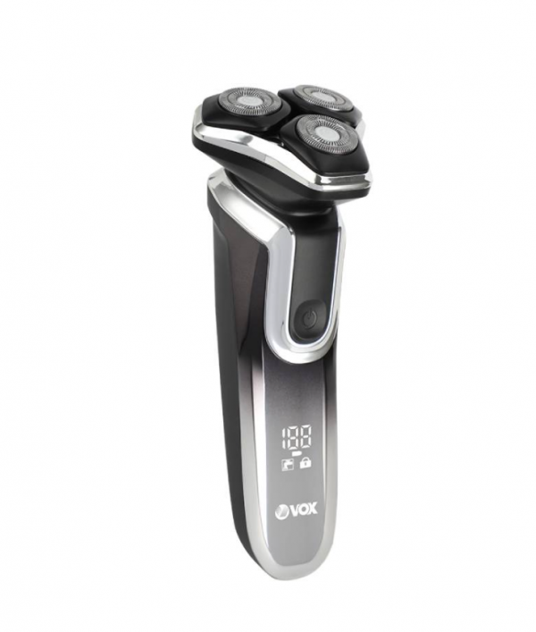 VOX- Aparat za brijanje RS319S ( RS319S )