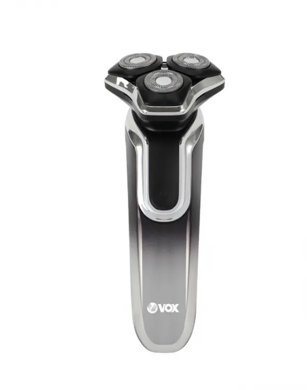 VOX- Aparat za brijanje RS319S ( RS319S )