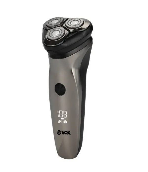 VOX- Aparat za brijanje RS338B ( RS338B )