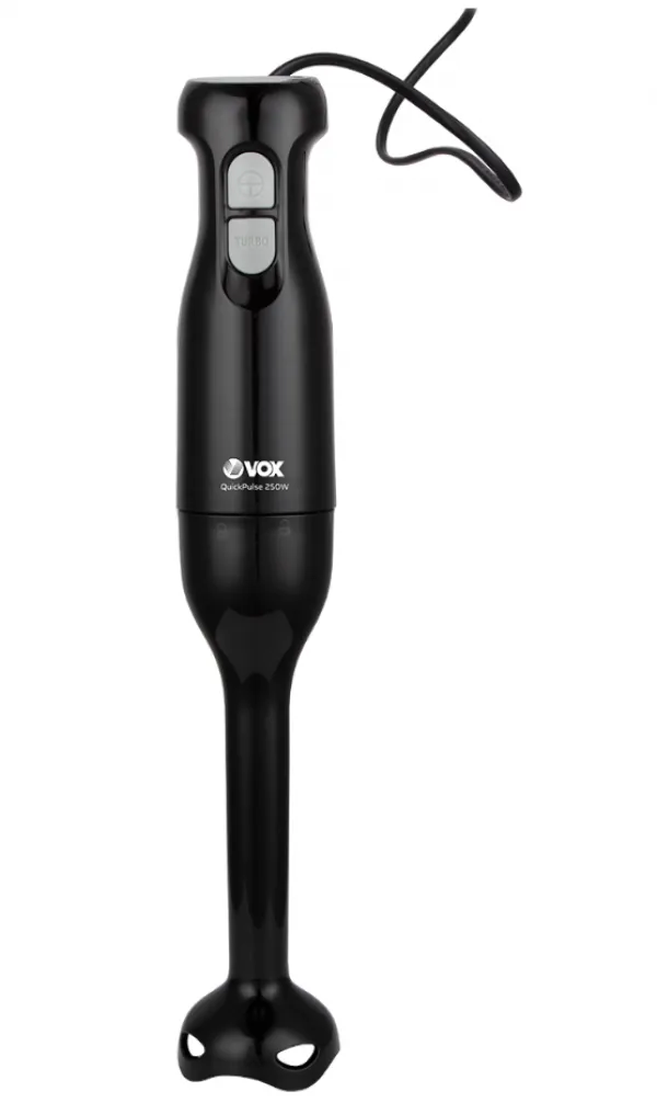 VOX- Blender stapni MS 5016 ( MS5016 )