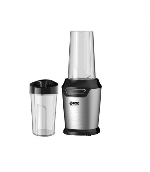 VOX- Nutrition Blender NB 1061 ( NB1061 )