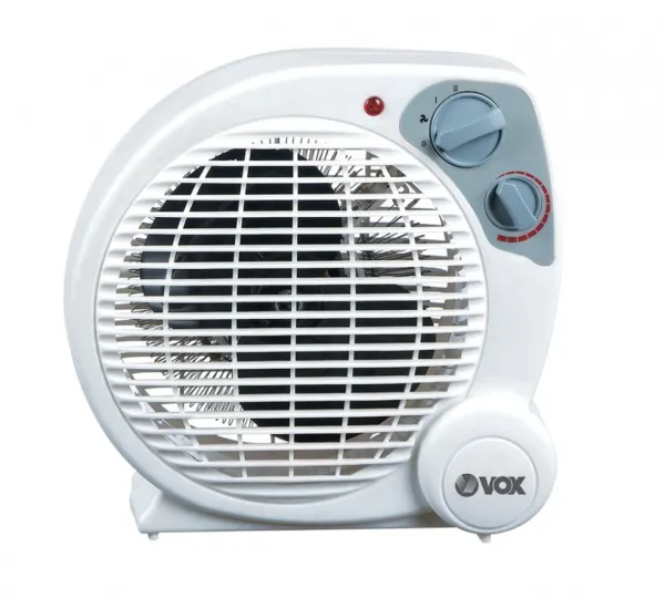 VOX- Grejalica FH30 ( FH30 )