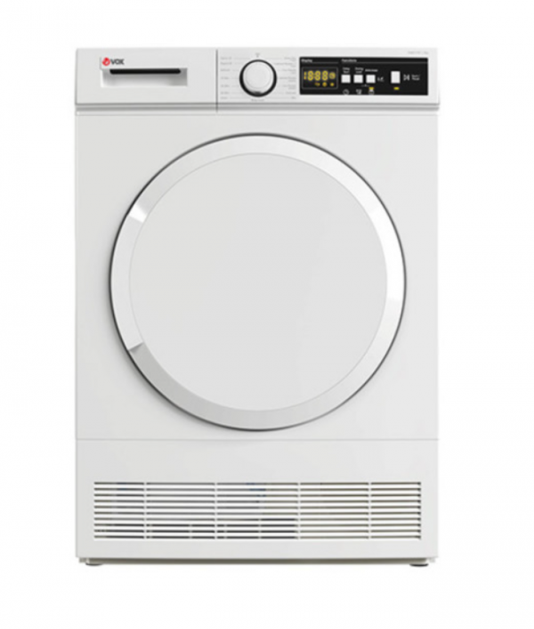 VOX- Mašina za sušenje veša TDC-710G ( TDC710G )