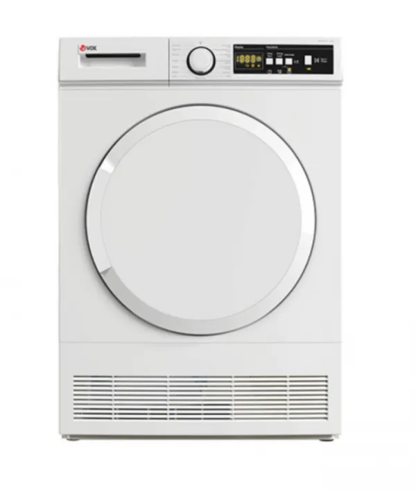 VOX- Mašina za sušenje veša TDC-710G ( TDC710G )