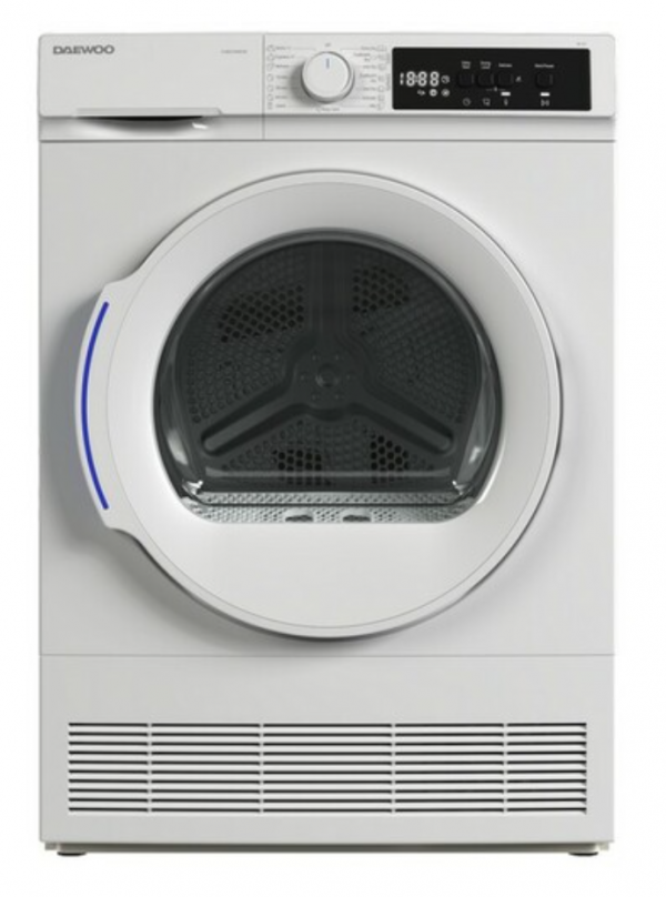 VOX- Mašina za sušenje veša TDC-715G ( TDC715G )
