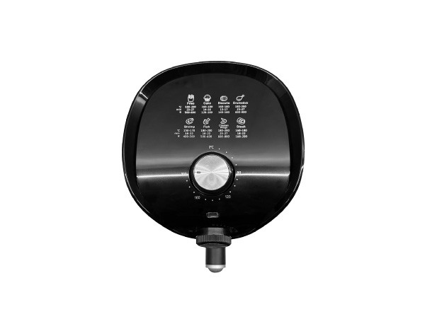 https://www.laptopcentar.rs/images/products/big/160064.jpg