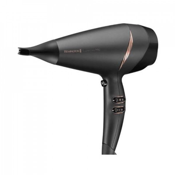 REMINGTON Supercare Pro Fen za kosu AC7200