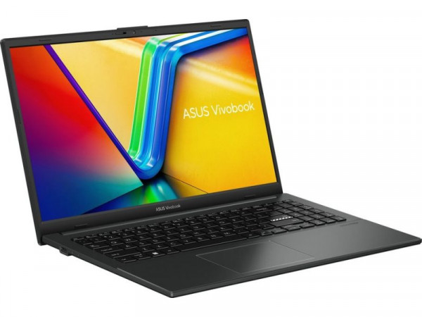 https://www.laptopcentar.rs/images/products/big/160070.jpg