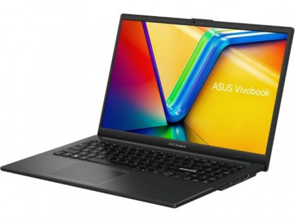 ASUS Vivobook Go 15 E1504FA-NJ304W (15.6 inca Full HD, Ryzen 5 7520U, 16GB, SSD 512GB, Win11 Home)