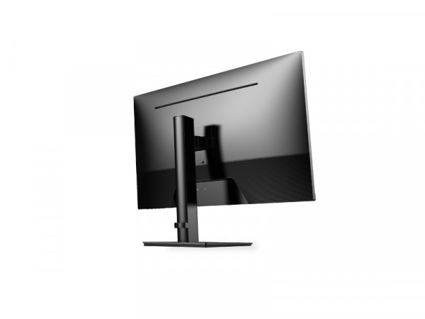 https://www.laptopcentar.rs/images/products/big/160075.jpg