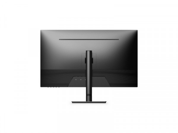 https://www.laptopcentar.rs/images/products/big/160076.jpg