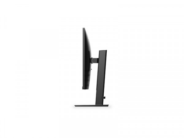 https://www.laptopcentar.rs/images/products/big/160078.jpg