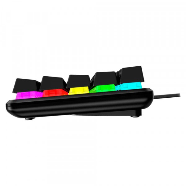 https://www.laptopcentar.rs/images/products/big/160086.jpg
