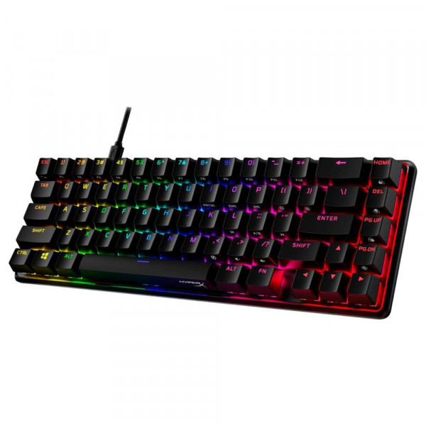 https://www.laptopcentar.rs/images/products/big/160087.jpg