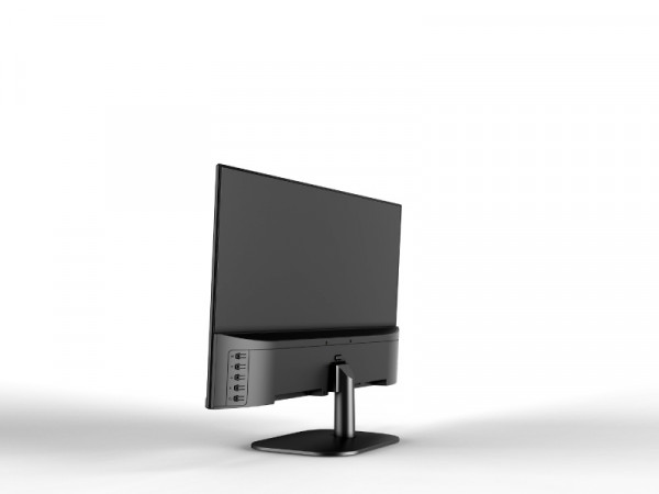 https://www.laptopcentar.rs/images/products/big/160091.jpg