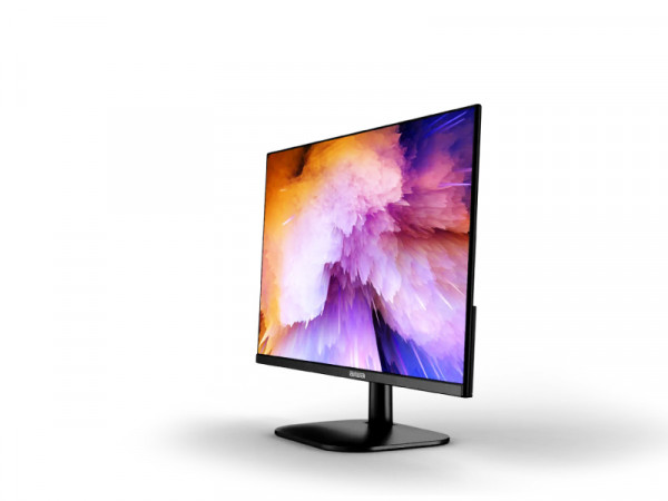 https://www.laptopcentar.rs/images/products/big/160093.jpg