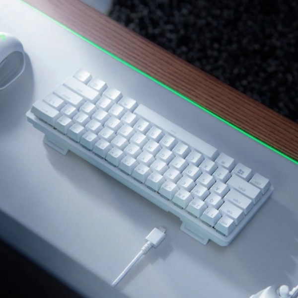 https://www.laptopcentar.rs/images/products/big/160099.jpg