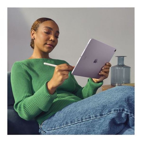 https://www.laptopcentar.rs/images/products/big/160102.jpg
