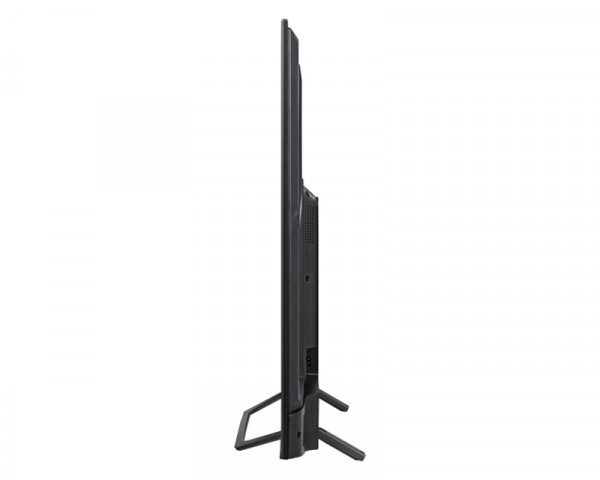 https://www.laptopcentar.rs/images/products/big/160146.jpg
