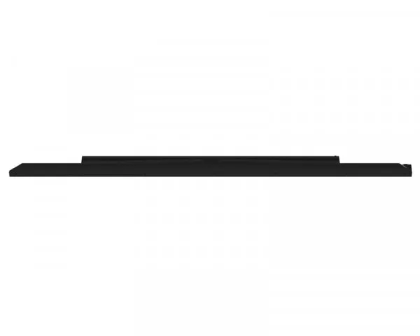 HISENSE 55 inča 55DM66D 4K UHD 500 nita Digital Signage Display - 247 Operation