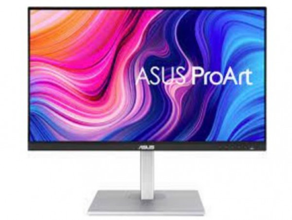 ASUS 27'' PA279CV UHD monitor crni