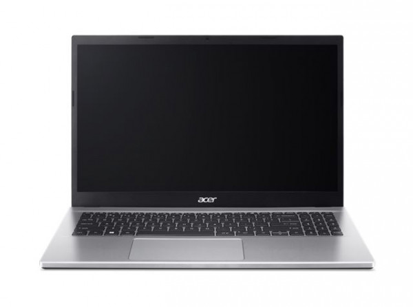 ACER NB 15,6'' AG15-42P-R9QM R5 5625U32GB512GB