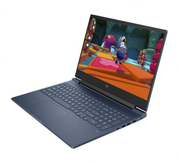 https://www.laptopcentar.rs/images/products/big/160175.jpeg