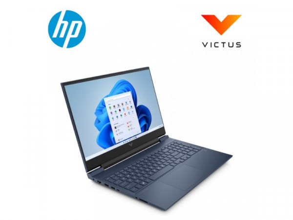 https://www.laptopcentar.rs/images/products/big/160177.jpg