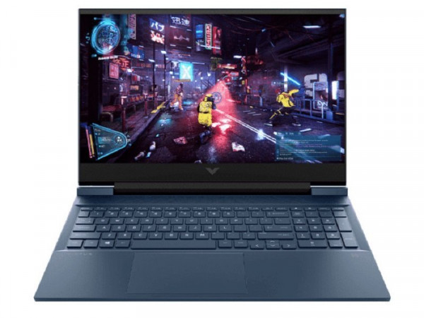 https://www.laptopcentar.rs/images/products/big/160178.jpg