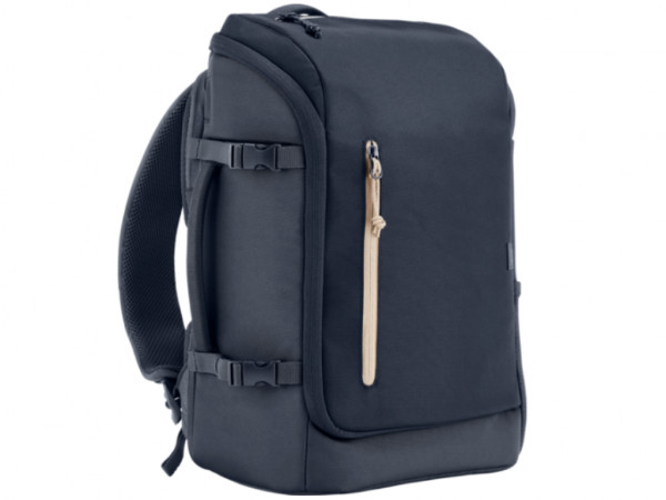 https://www.laptopcentar.rs/images/products/big/160187.jpg