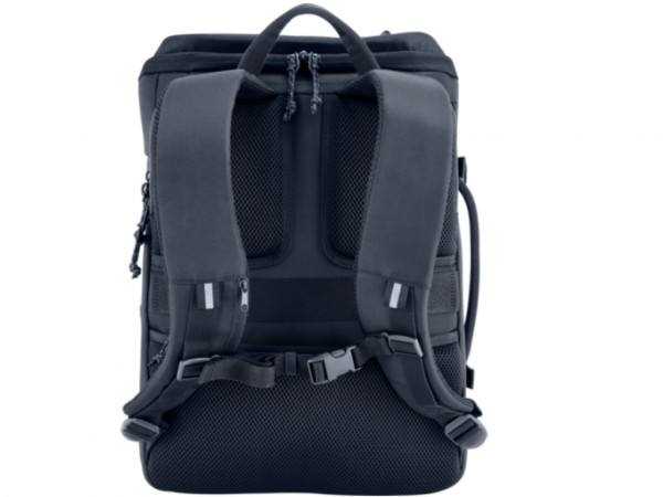 https://www.laptopcentar.rs/images/products/big/160188.jpg