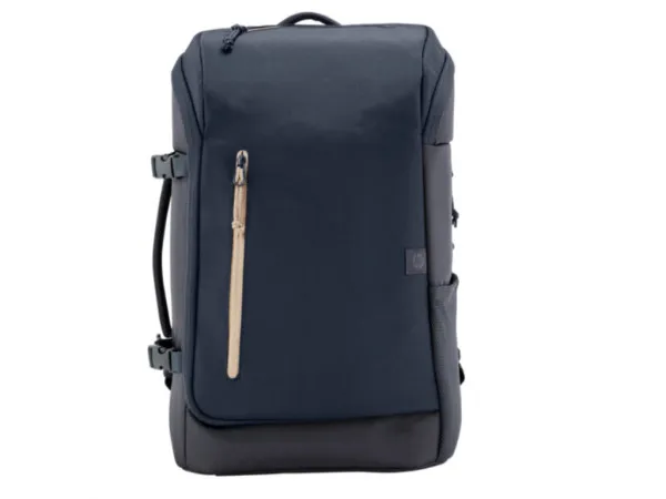 Ranac HP 15,6'' Travel/6B8U5AA/25l/plava