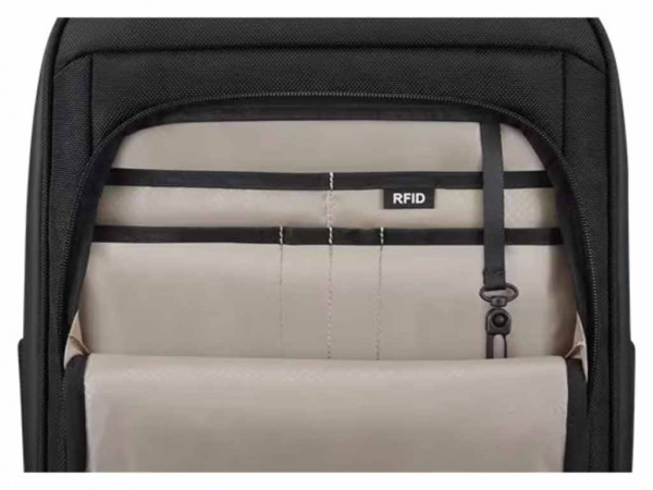 https://www.laptopcentar.rs/images/products/big/160197.jpg