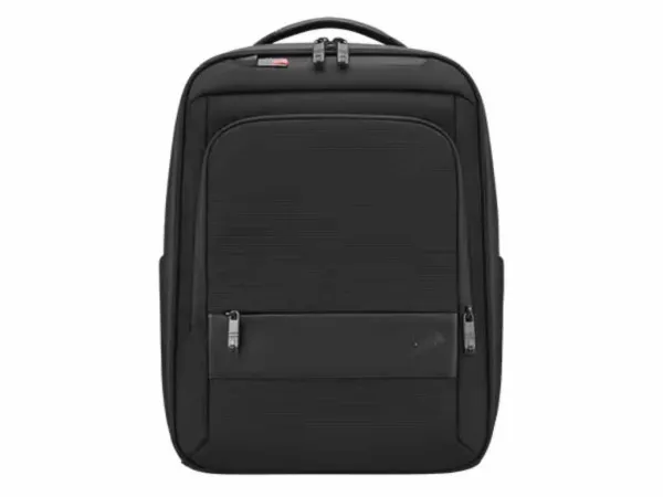 LENOVO Ranac 16'' ThinkPad Professional Eco/ 4X41M69794/Crna