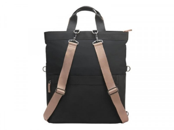 HP Torba 14'' Convertible/9C2H0AA/lady/crna