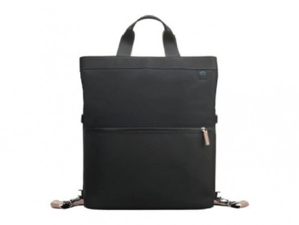 https://www.laptopcentar.rs/images/products/big/160226.jpg