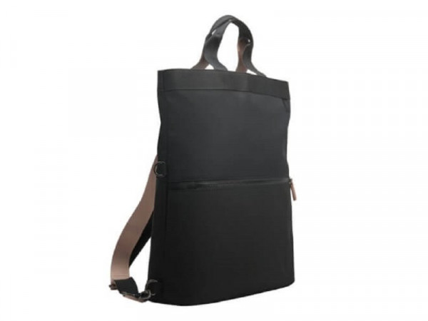 HP Torba 14'' Convertible/9C2H0AA/lady/crna